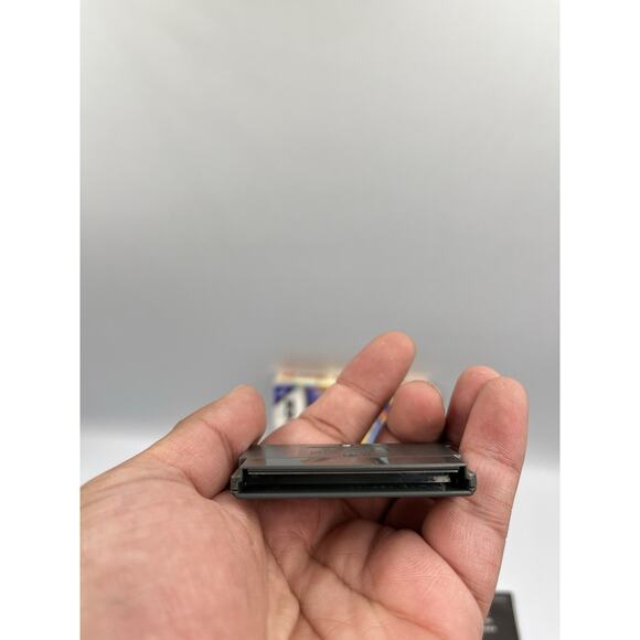 Tetris Worlds GBA Game Boy Advance Complete CIB! - Picture 4 of 16